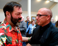 _CHF0093-DxO_DeepPRIME 3-Edit