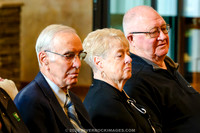 _CHE2574-DxO_DeepPRIME 3-Edit