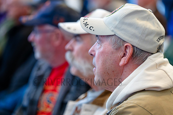 _CHE3348-2-DxO_DeepPRIME 3-Edit