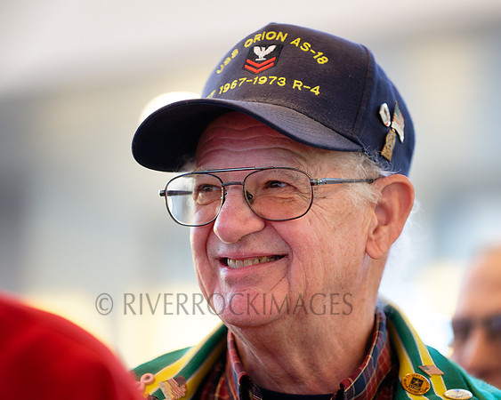 _CHE3383-2-DxO_DeepPRIME 3-Edit