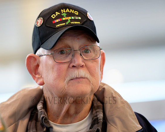 _CHE3401-DxO_DeepPRIME 3-Edit