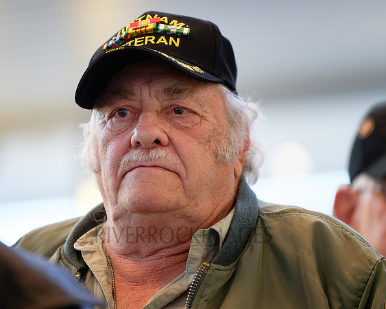 _CHE3396-DxO_DeepPRIME 3-Edit
