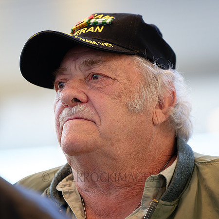 _CHE3394-DxO_DeepPRIME 3-Edit