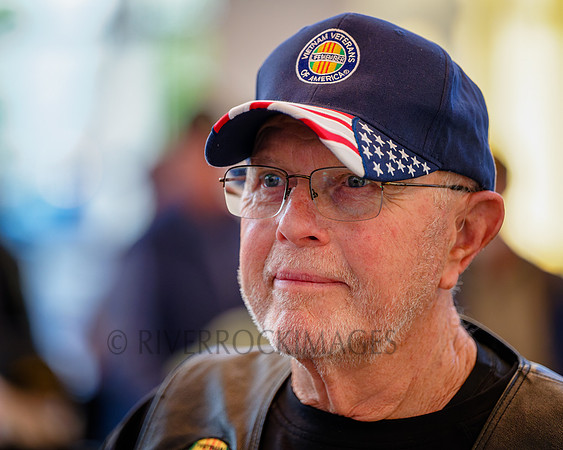 _CHE3416-DxO_DeepPRIME 3-Edit