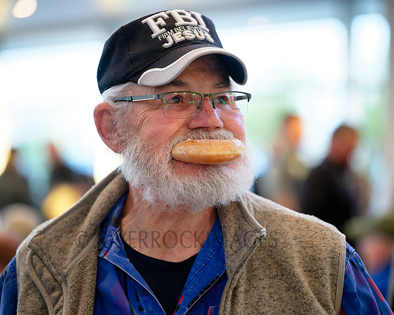 _CHE3442-DxO_DeepPRIME 3-Edit