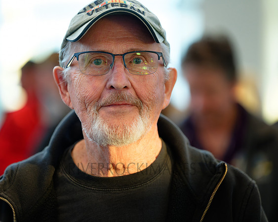 _CHE3447-DxO_DeepPRIME 3-Edit