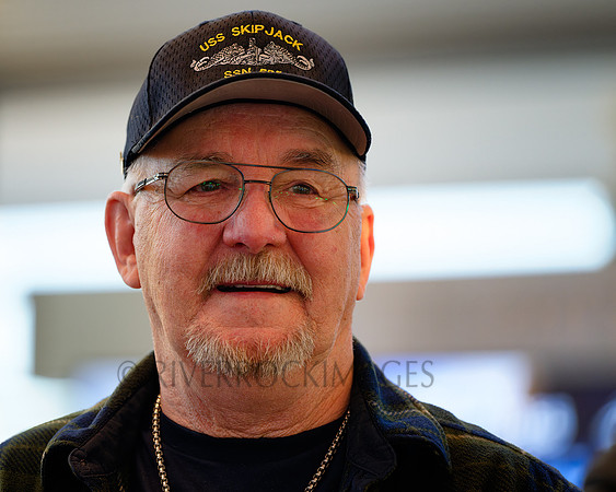 _CHE3413-DxO_DeepPRIME 3-Edit