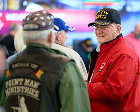 _CHE3460-DxO_DeepPRIME 3-Edit