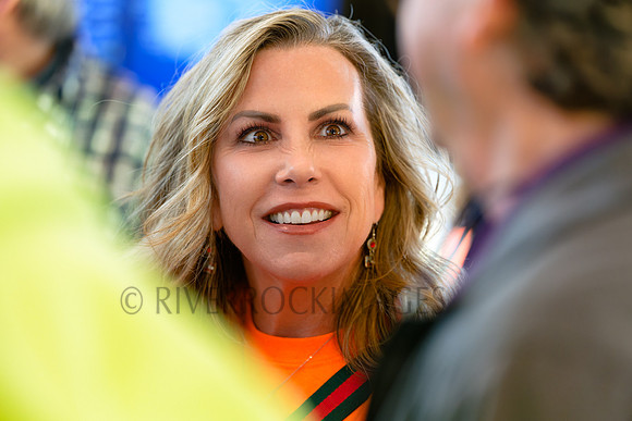 _CHE3467-DxO_DeepPRIME 3-Edit