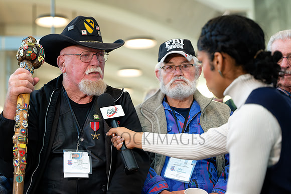 _CHE3485-DxO_DeepPRIME 3-Edit