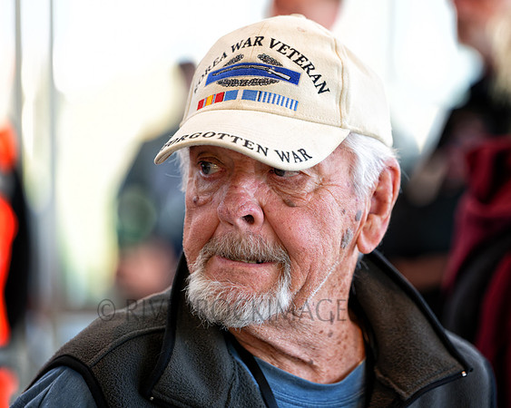 _CHE3506-DxO_DeepPRIME 3-Edit