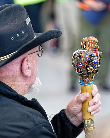 _CHE3516-DxO_DeepPRIME 3-Edit