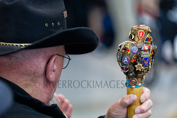 _CHE3517-DxO_DeepPRIME 3-Edit