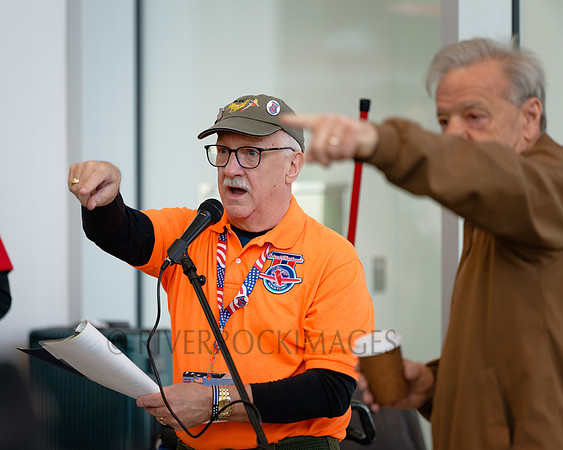_CHE3531-DxO_DeepPRIME 3-Edit