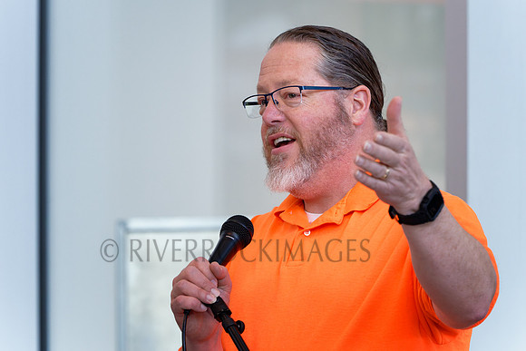 _CHE3712-DxO_DeepPRIME 3-Edit