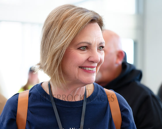 _CHF0466-DxO_DeepPRIME 3-Edit