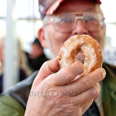 _CHF0479-DxO_DeepPRIME 3