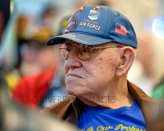 _CHE3328-DxO_DeepPRIME 3-Edit