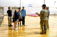 _CHE3898-DxO_DeepPRIME 3-Edit
