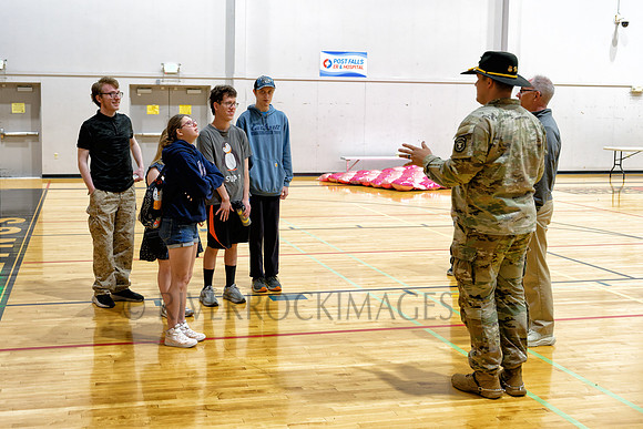 _CHE3898-DxO_DeepPRIME 3-Edit