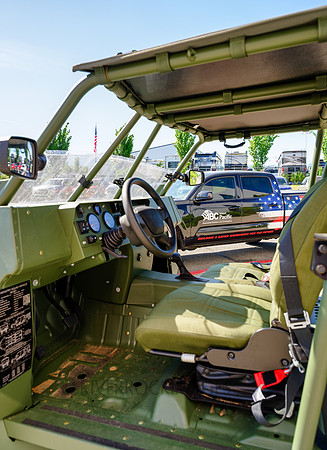 _CHE3850-DxO_DeepPRIME 3-Edit