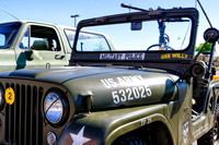 _CHE3857-DxO_DeepPRIME 3-Edit