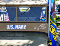 _CHE3858-DxO_DeepPRIME 3-Edit