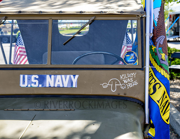 _CHE3858-DxO_DeepPRIME 3-Edit