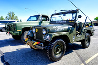 _CHE3855-DxO_DeepPRIME 3-Edit
