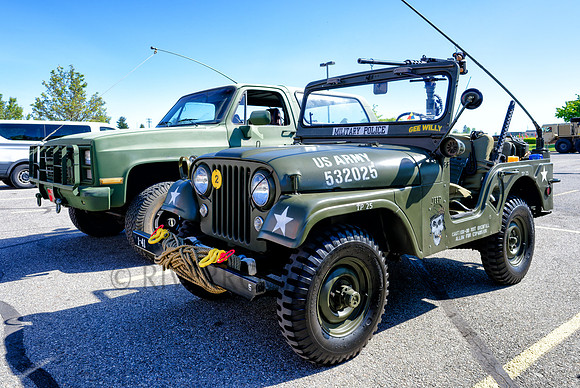 _CHE3855-DxO_DeepPRIME 3-Edit