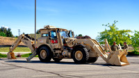 _CHE3875-DxO_DeepPRIME 3-Edit