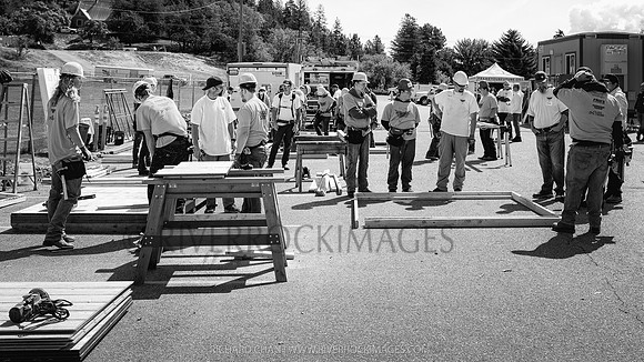 _CHF4116-Edit-Edit
