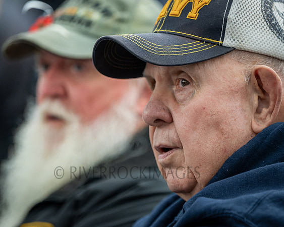 _CHD4466-NEF_DxO_DeepPRIME-Edit