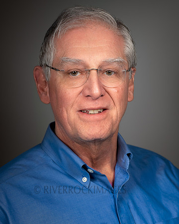 Steve Holmes