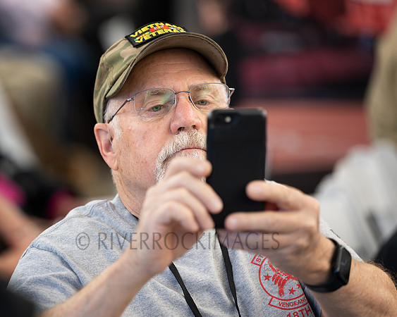 _CHD5895-NEF-Edit
