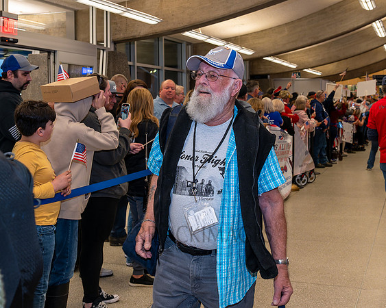 _CHC8991-NEF