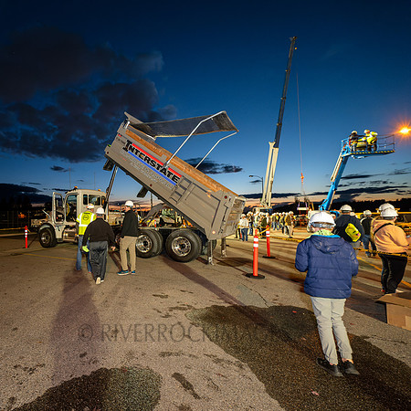 _CHC8133-NEF_DxO_DeepPRIME-Edit