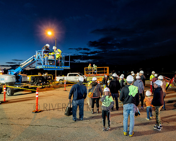_CHC8138-NEF_DxO_DeepPRIME-Edit-Edit