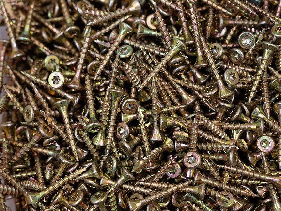 _CHE8814-DxO_DeepPRIME XD3-Edit