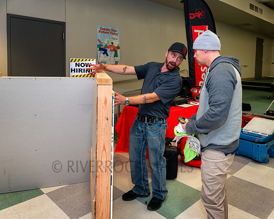 _CHC8048-NEF_DxO_DeepPRIME-Edit