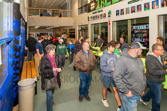 _CHC8017-NEF_DxO_DeepPRIME-Edit
