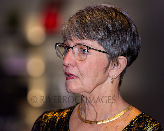 _CHD8196-NEF_DxO_DeepPRIME-Edit