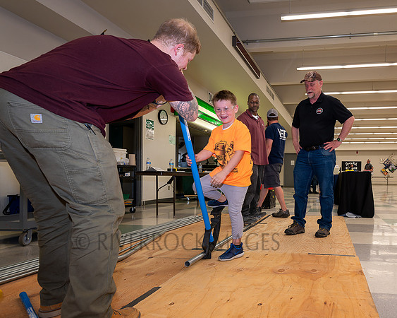 _CHC0487-NEF_DxO_DeepPRIMEXD-Edit