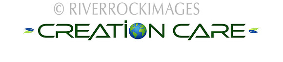 Creation Care Logo_V2C