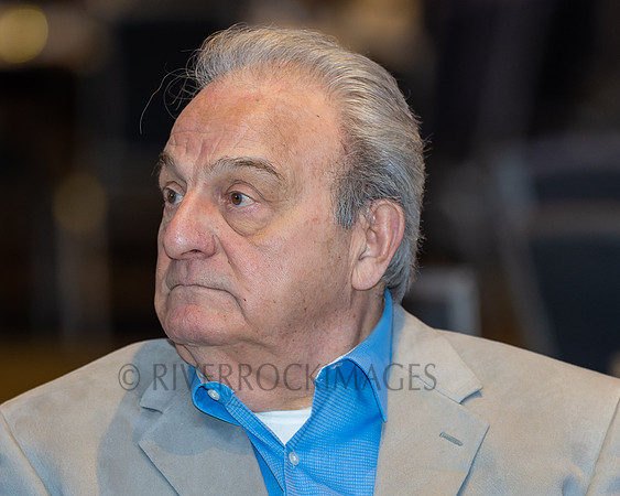 _CHD8203-NEF_DxO_DeepPRIME