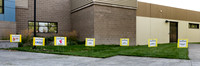 _CHE8752-DxO_DeepPRIME XD3-Edit