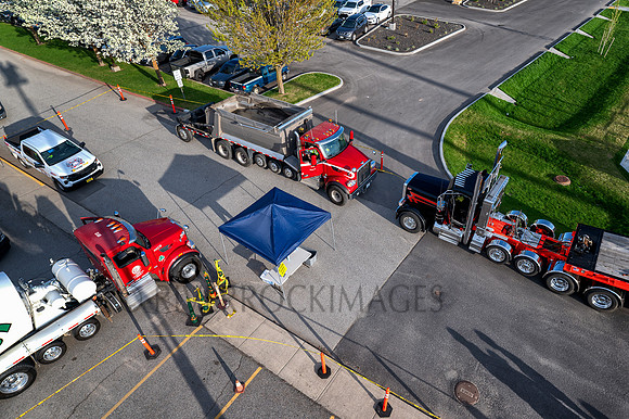 _CHC0347-NEF_DxO_DeepPRIMEXD-Edit