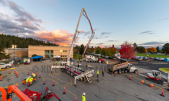 _CHC7959-Pano