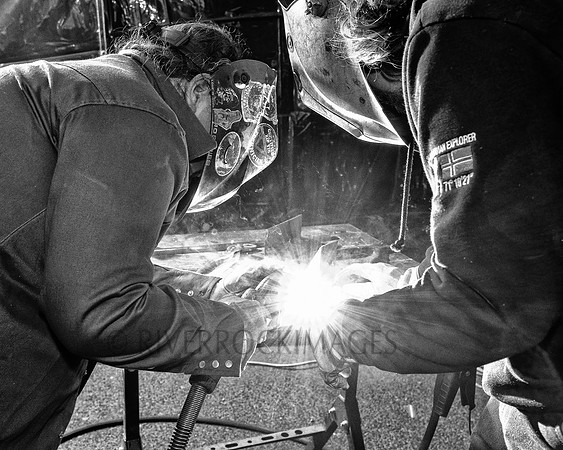 _CHE9154-DxO_DeepPRIME XD3-Edit-Edit
