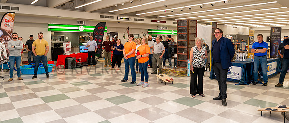 _CHC0055-NEF_DxO_DeepPRIMEXD-Edit
